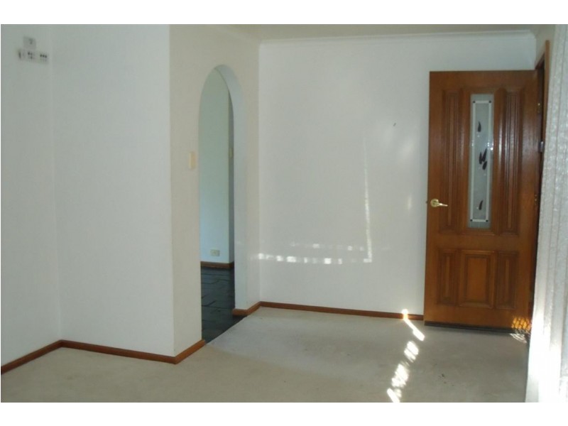 41 Condor Ave, Burton SA 5110