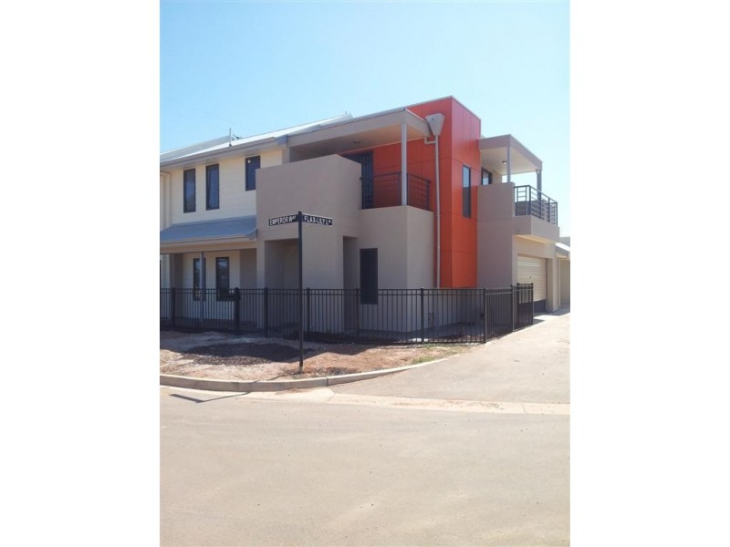 Lot 971/1 Coventry Road, Munno Para West SA 5115