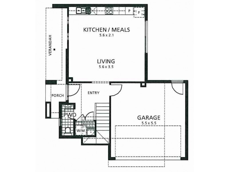 Lot 971/1 Coventry Road, Munno Para West SA 5115