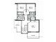 Lot 971/1 Coventry Road, Munno Para West SA 5115