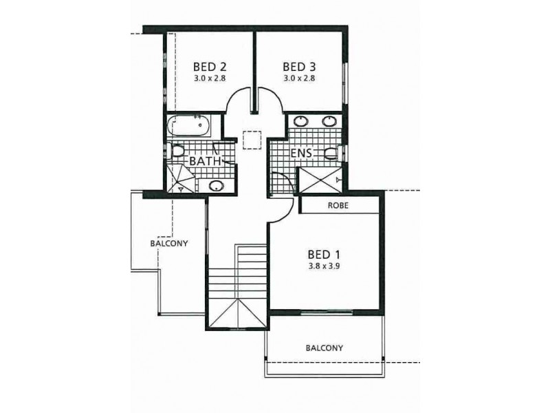 Lot 971/1 Coventry Road, Munno Para West SA 5115