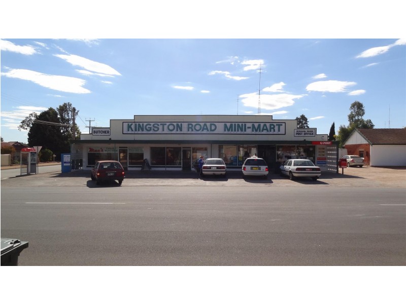 138/140 Kingston Avenue, Risdon Park SA 5540