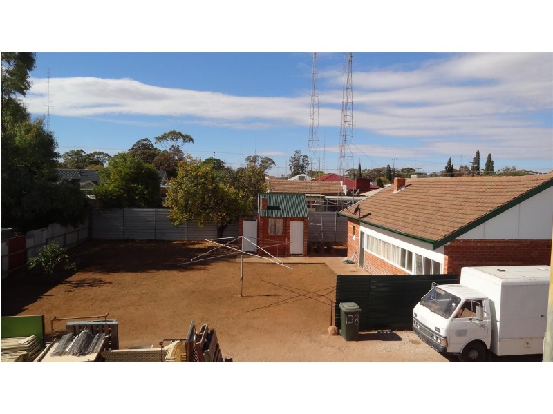 138/140 Kingston Avenue, Risdon Park SA 5540