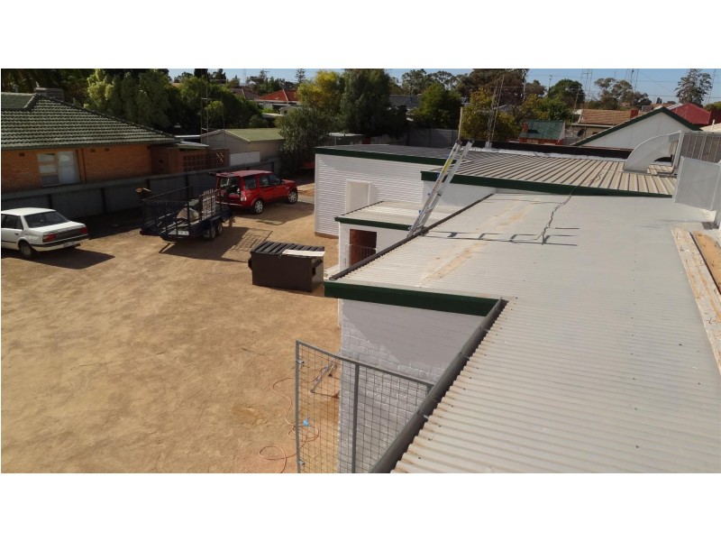 138/140 Kingston Avenue, Risdon Park SA 5540