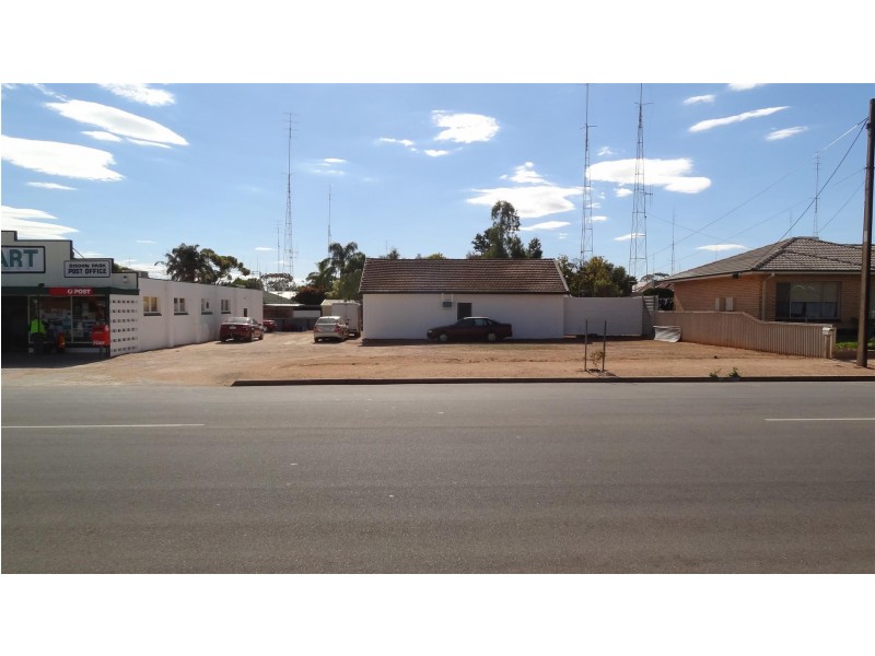 138/140 Kingston Avenue, Risdon Park SA 5540