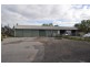 57 Anderson Walk, Smithfield SA 5114