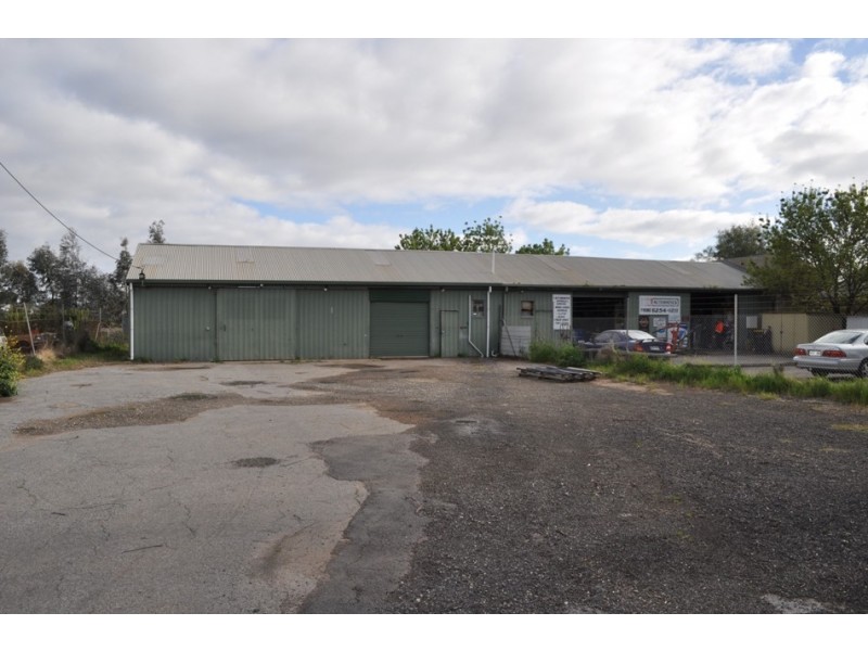 57 Anderson Walk, Smithfield SA 5114