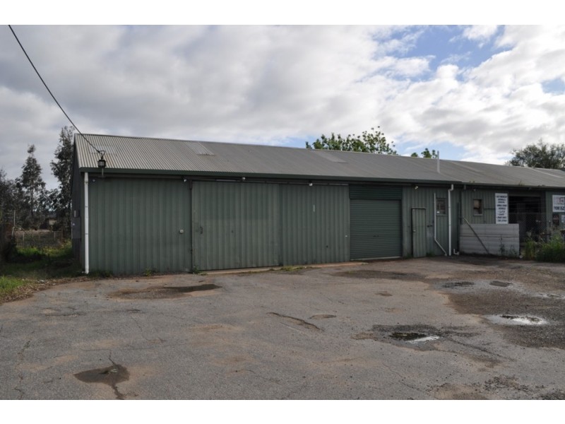 57 Anderson Walk, Smithfield SA 5114