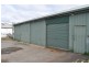 57 Anderson Walk, Smithfield SA 5114