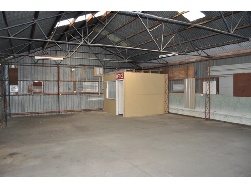 57 Anderson Walk, Smithfield SA 5114