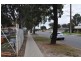 57 Anderson Walk, Smithfield SA 5114