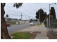 57 Anderson Walk, Smithfield SA 5114