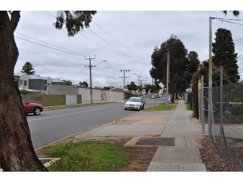 57 Anderson Walk, Smithfield SA 5114