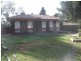 9 Lillee Avenue, Brahma Lodge SA 5109