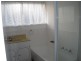 9 Lillee Avenue, Brahma Lodge SA 5109