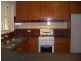 9 Lillee Avenue, Brahma Lodge SA 5109