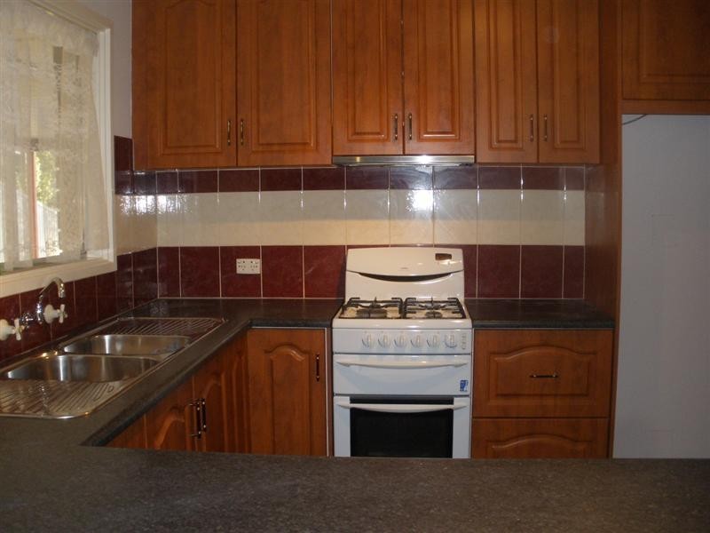 9 Lillee Avenue, Brahma Lodge SA 5109