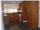 9 Lillee Avenue, Brahma Lodge SA 5109