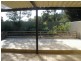 9 Lillee Avenue, Brahma Lodge SA 5109