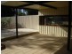 9 Lillee Avenue, Brahma Lodge SA 5109