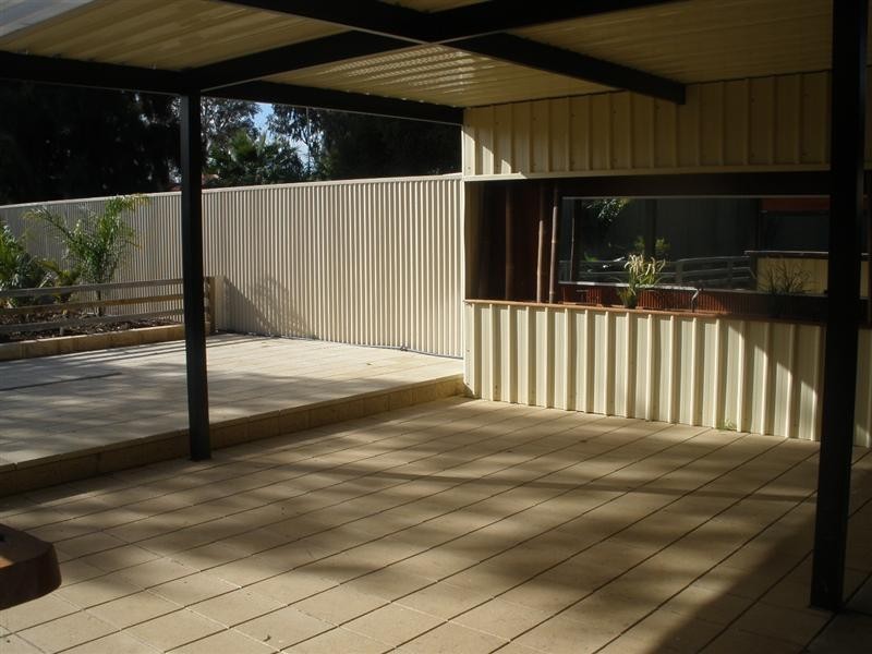 9 Lillee Avenue, Brahma Lodge SA 5109