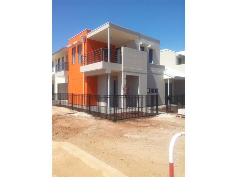 962/2 Coventry Road, Munno Para West SA 5115