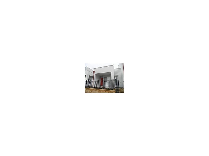 Lot 965 Coventry Road, Munno Para West SA 5115