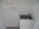 Lot 965 Coventry Road, Munno Para West SA 5115