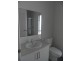 Lot 965 Coventry Road, Munno Para West SA 5115