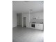 Lot 965 Coventry Road, Munno Para West SA 5115