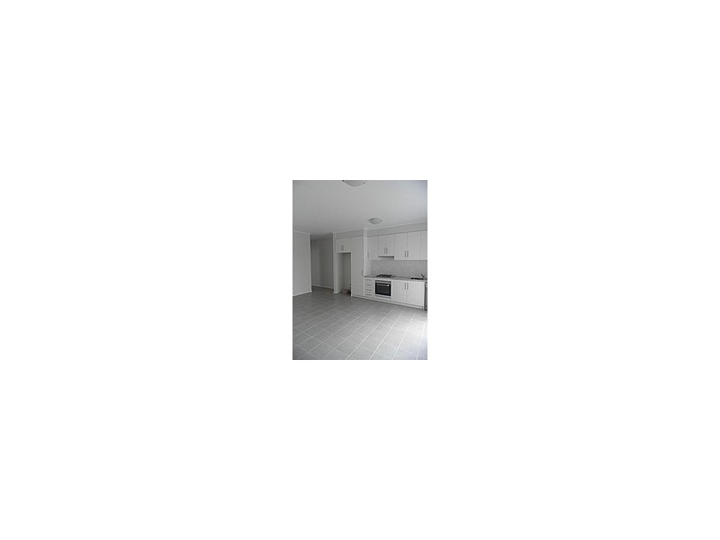 Lot 965 Coventry Road, Munno Para West SA 5115