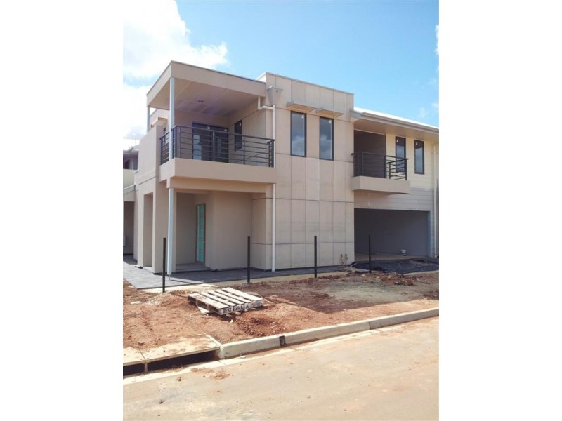 Lot 971/2 Coventry Road, Munno Para West SA 5115