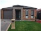 4 Albert court, Andrews Farm SA 5114