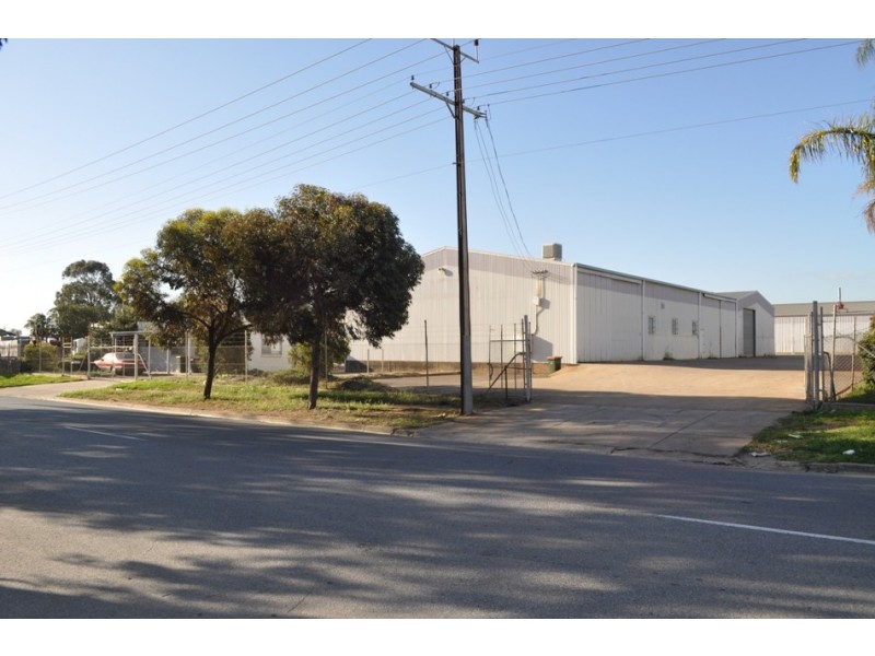 1/88 Stanbel Road, Salisbury Plain SA 5109