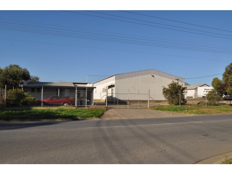 1/88 Stanbel Road, Salisbury Plain SA 5109