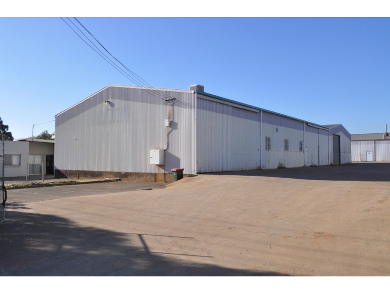 1/88 Stanbel Road, Salisbury Plain SA 5109