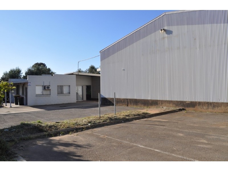 1/88 Stanbel Road, Salisbury Plain SA 5109