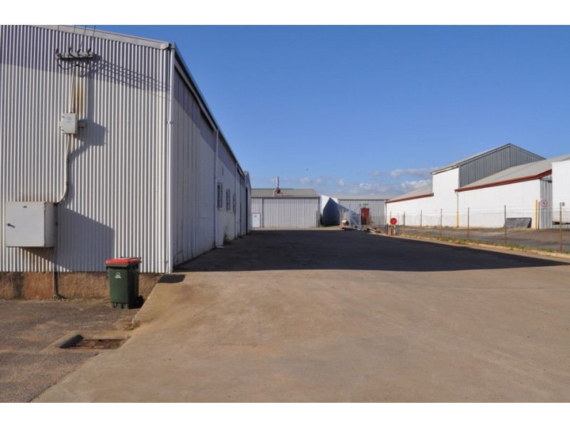 1/88 Stanbel Road, Salisbury Plain SA 5109