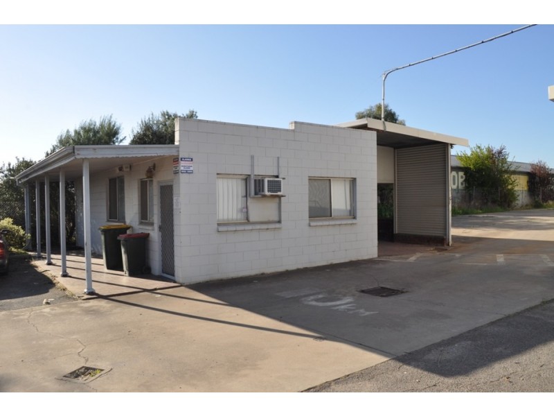 1/88 Stanbel Road, Salisbury Plain SA 5109