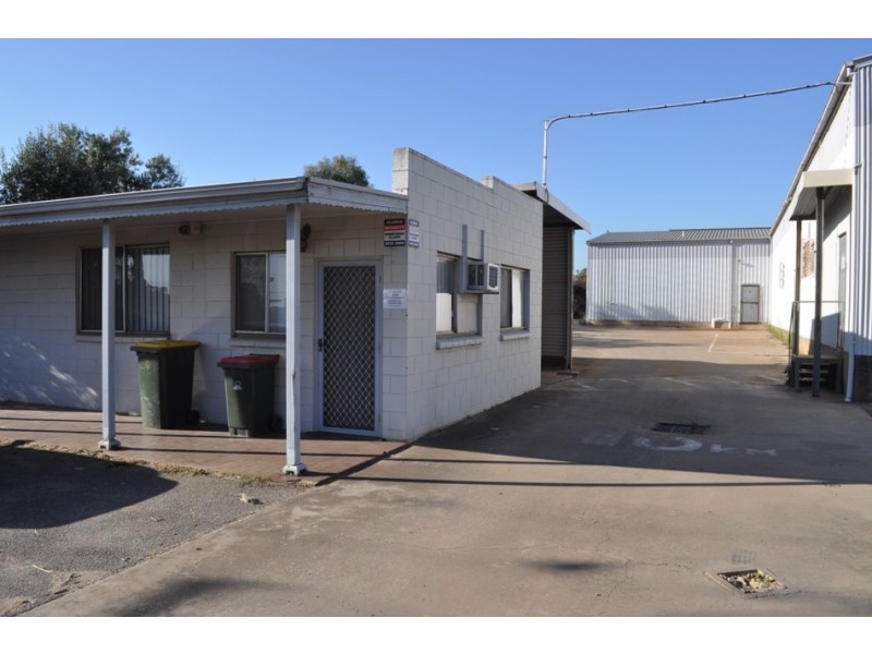 1/88 Stanbel Road, Salisbury Plain SA 5109