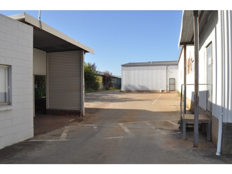 1/88 Stanbel Road, Salisbury Plain SA 5109