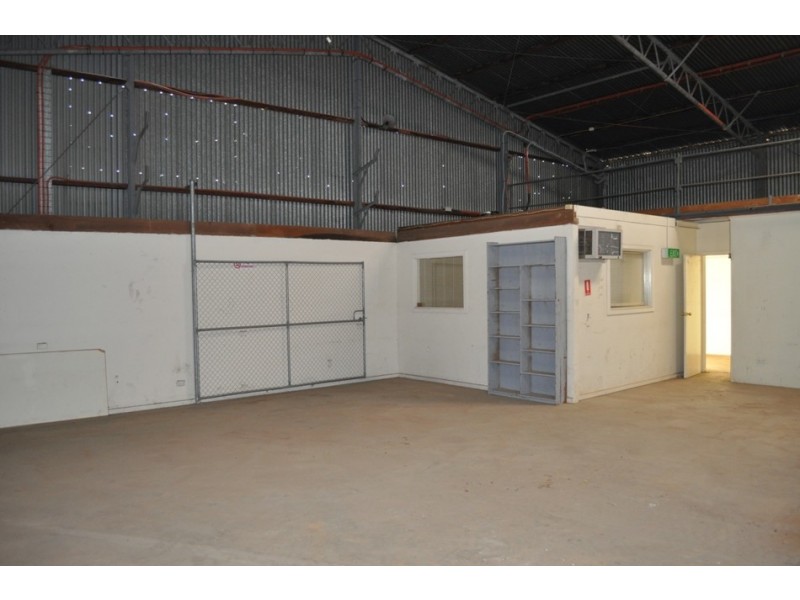 1/88 Stanbel Road, Salisbury Plain SA 5109