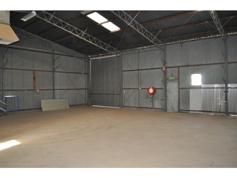 1/88 Stanbel Road, Salisbury Plain SA 5109