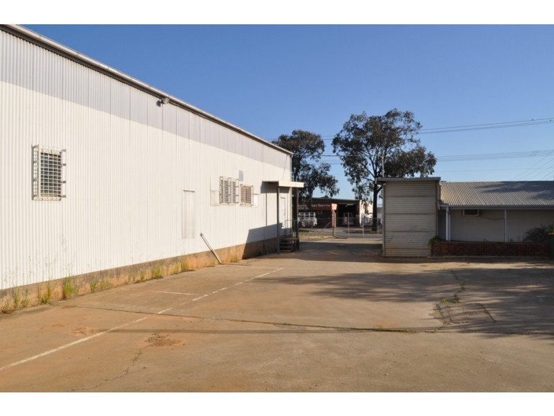 1/88 Stanbel Road, Salisbury Plain SA 5109