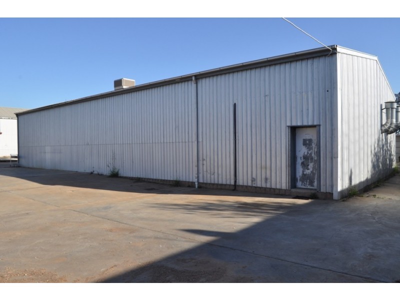 1/88 Stanbel Road, Salisbury Plain SA 5109