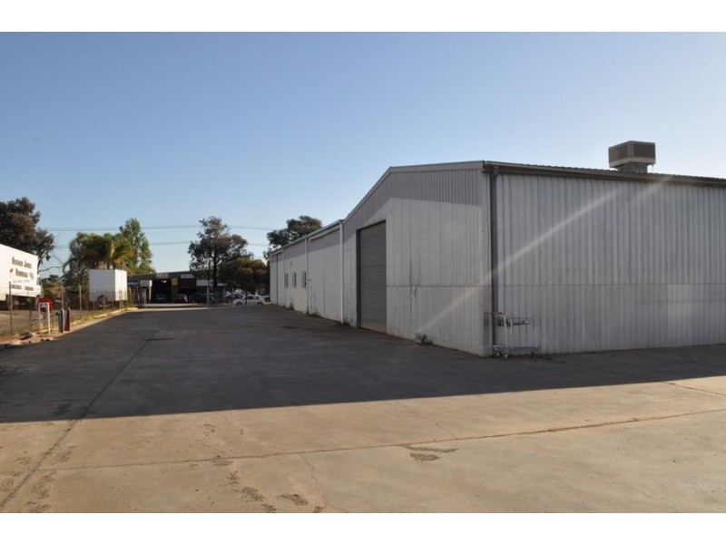 1/88 Stanbel Road, Salisbury Plain SA 5109