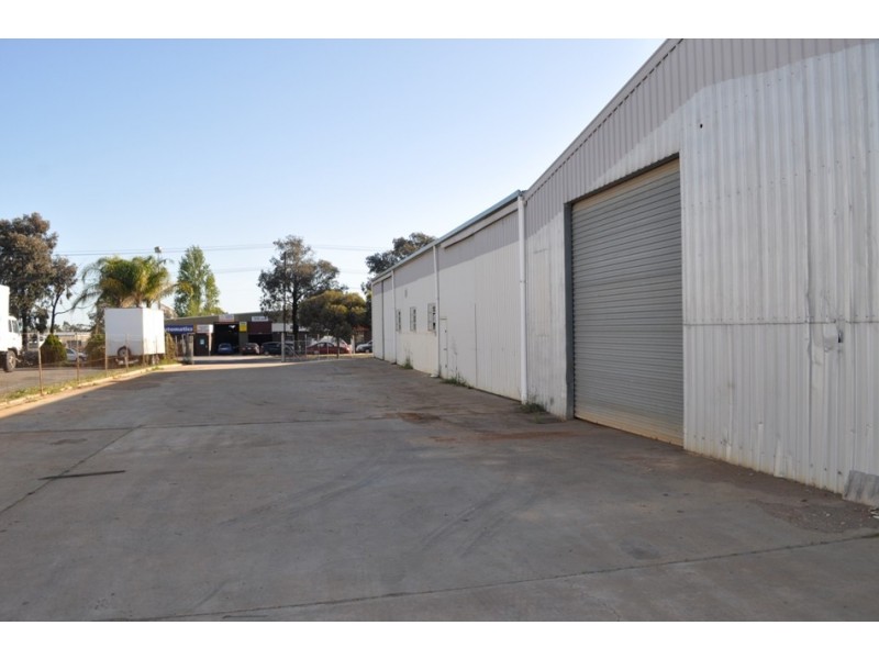 1/88 Stanbel Road, Salisbury Plain SA 5109