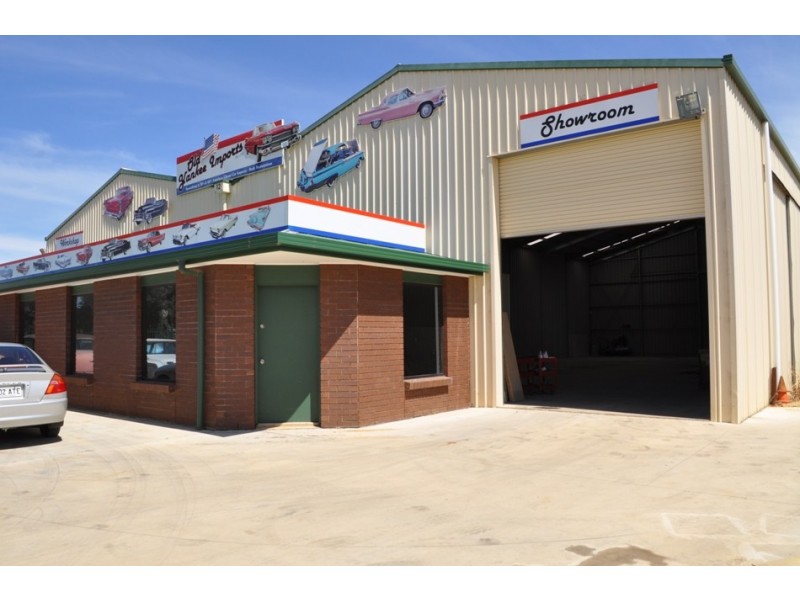 2/12 Mengel Court, Salisbury South SA 5106