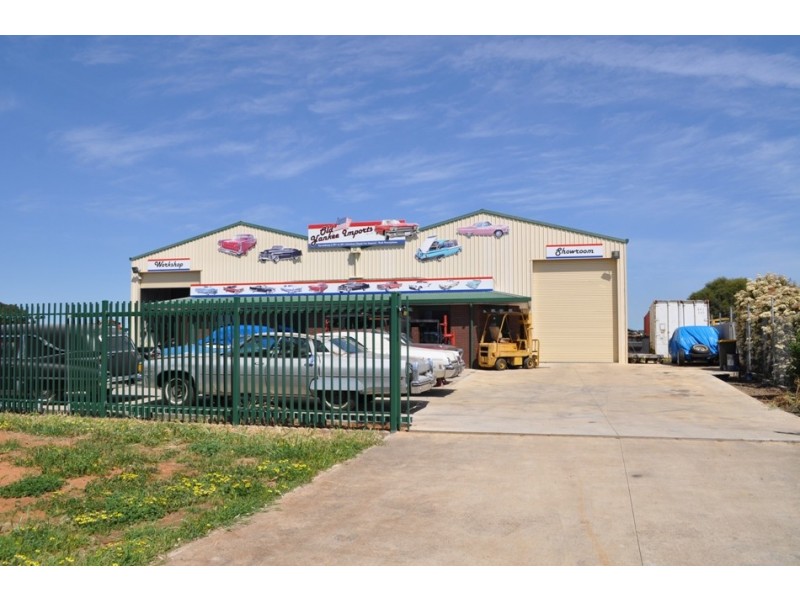 2/12 Mengel Court, Salisbury South SA 5106