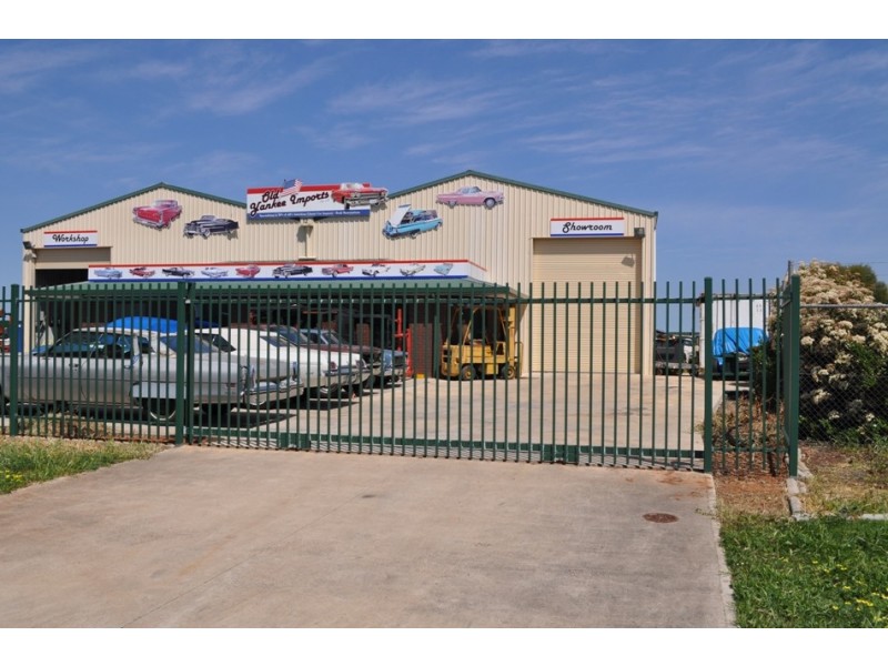 2/12 Mengel Court, Salisbury South SA 5106